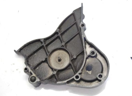 Motorblokdeksel Honda VF 700  750 S Sabre