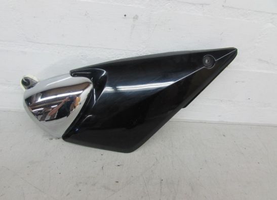Seitenverkleidung links klein Suzuki GSF 600 650 Bandit 