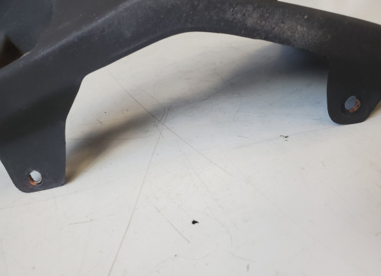 Overig Aprilia RST 1000 Futura