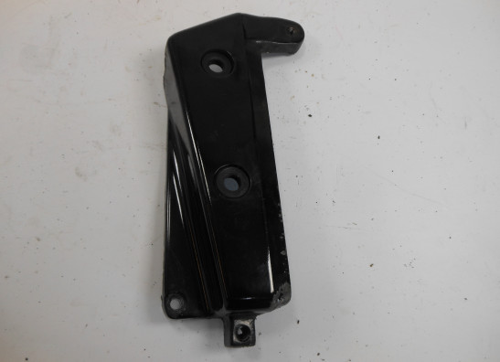 Radiator toebehoren Kawasaki ZRX 1100 1200