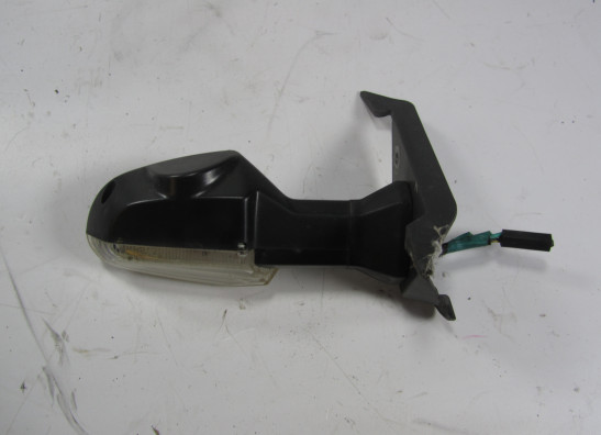 Knipperlicht links voor Kawasaki ER 6