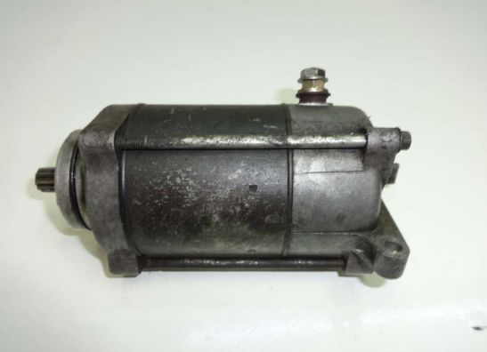 Starting motor Honda VF 700  750 C Magna