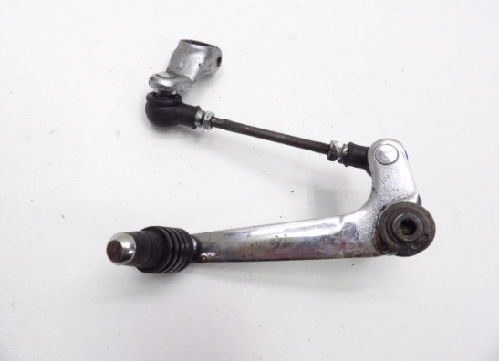 Schakelpedaal Yamaha FJ 1200