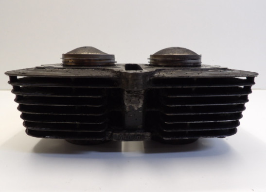 Cilinderblok Suzuki GS 450