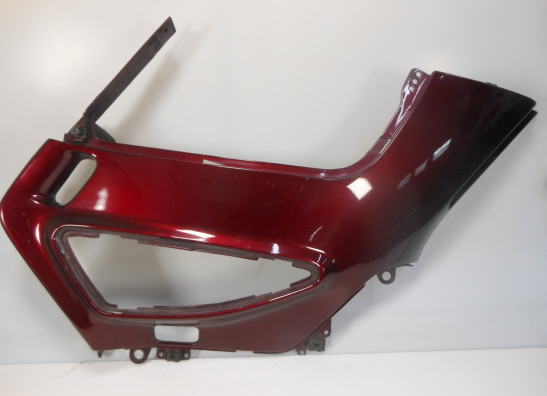 Rechter zijkuip Honda ST 1100 Pan European
