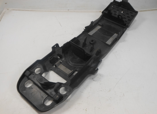 Achterspatbord Suzuki GSX R 750
