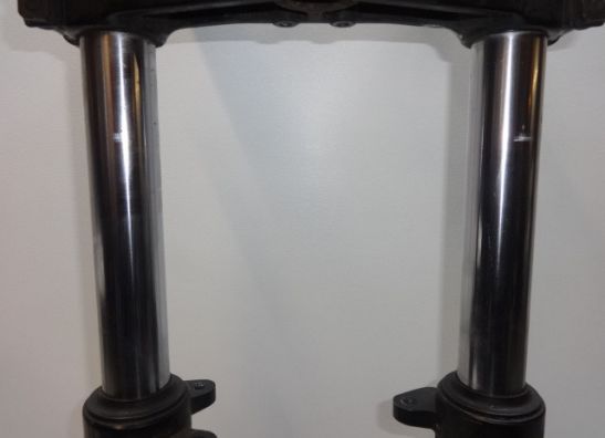 Voorpoten compleet Suzuki GSX 1100 EF ES