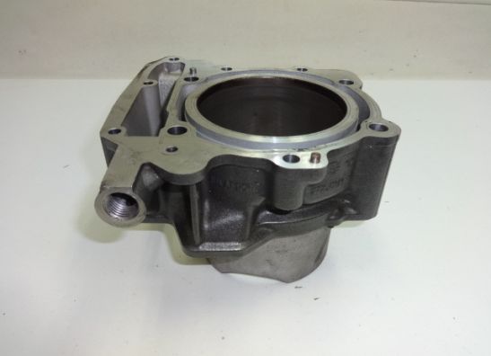 Cilinderblok Aprilia RSV 1000