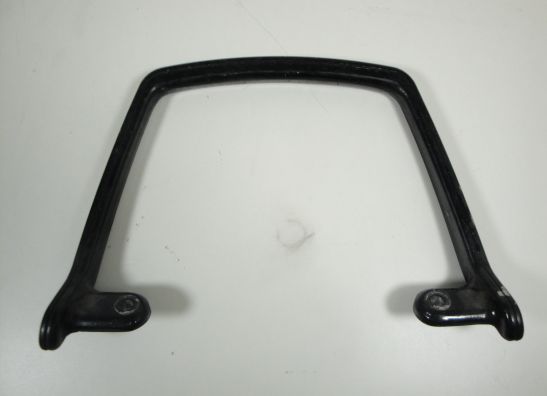 Rear grip Honda VF 1000 F