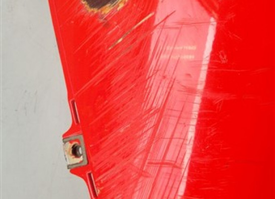 Linker onderkuip Aprilia RSV 1000