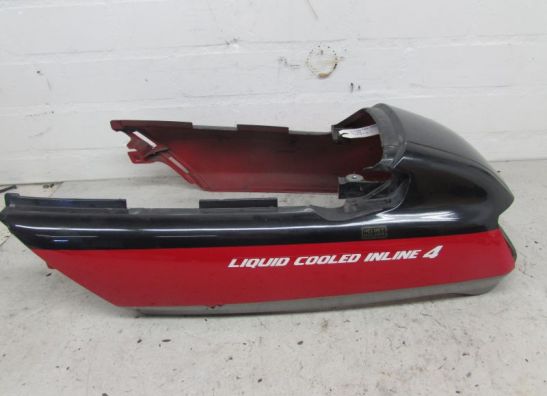Rear cowl Honda CBR 1000 F