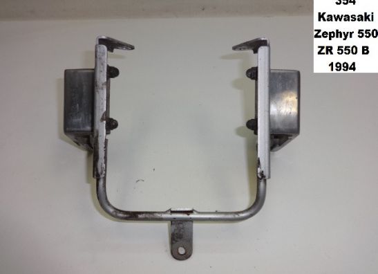 Scheinwerfer Kawasaki ZEPHYR 550