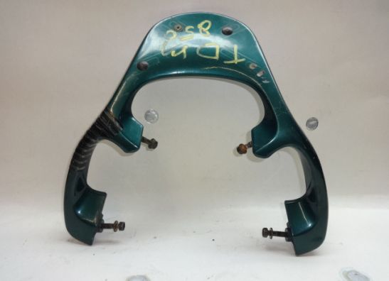 Achterhandvat Yamaha TDM