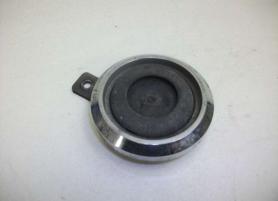 Hupe Honda CMX 450