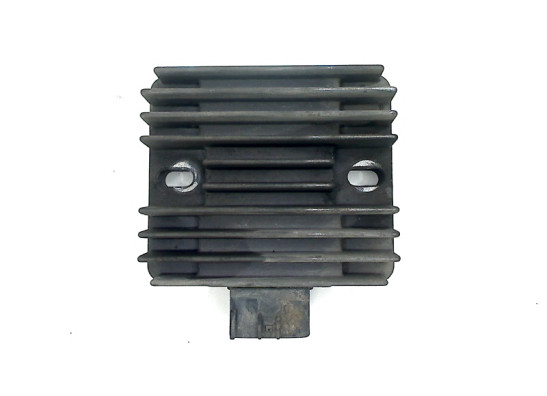 Spanningsregelaar Kawasaki ER 6