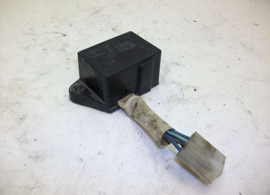 Relay Yamaha XS 850