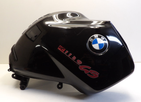 Fuel tank BMW R 1150 GS