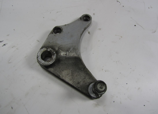 Bremssattel Bremszange hinten Kawasaki VN 1500