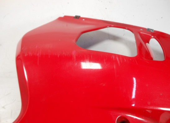 Cowl lower right Yamaha YZF R6