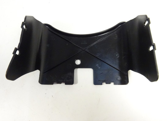 Fairing inner side KTM 990 Superduke