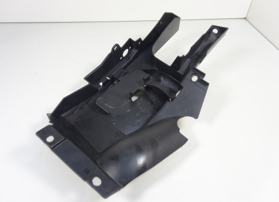 Heckunterverkleidung Yamaha FZ6