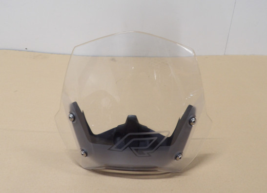 Kuipruit BMW R 1200 R LC