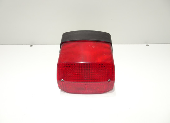 Rear light BMW R 1150 GS