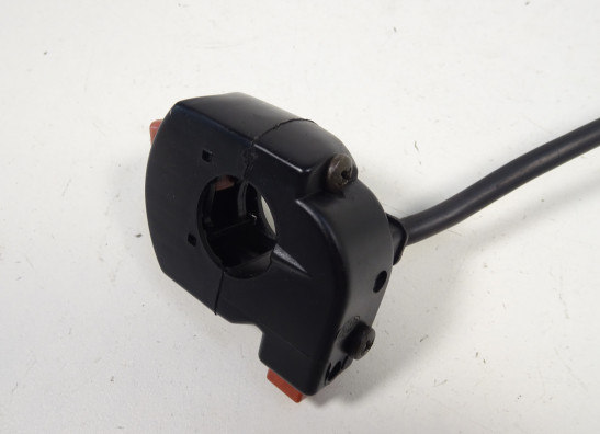 Handlebar switch assy right Aprilia Falco