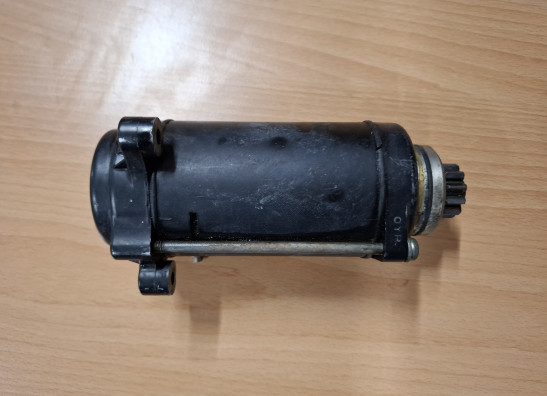 Startmotor Yamaha FZ 600