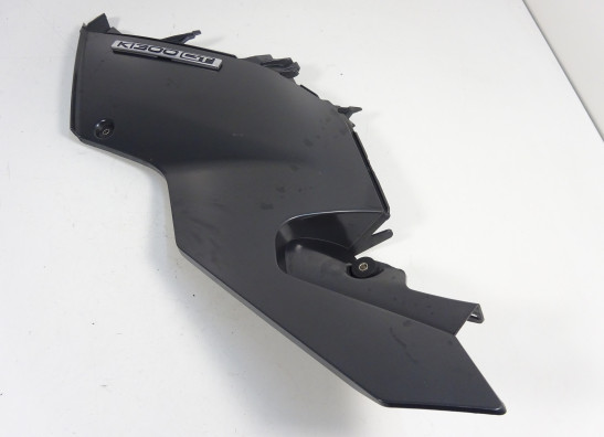 Cowl left small BMW K 1300 GT