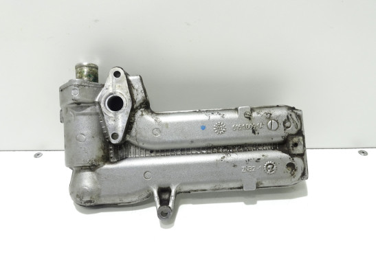 Thermostaat Ducati 749  999