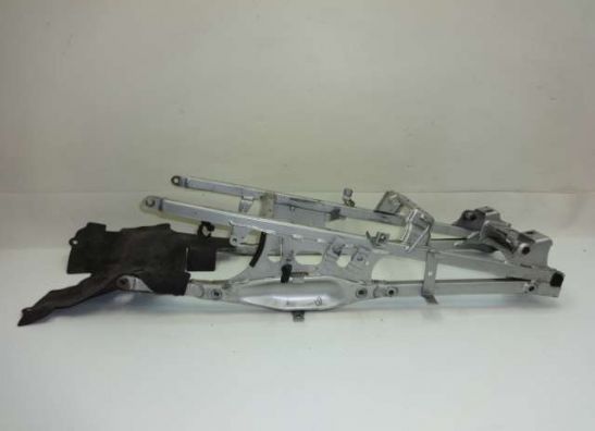 Achtersubframe Honda VFR 750