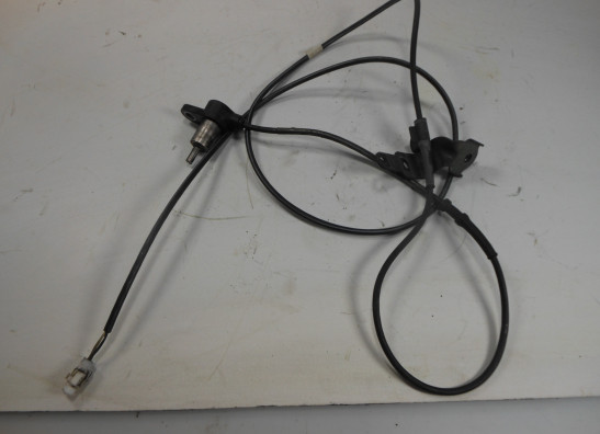 ABS sensor voor Yamaha FJ 1200