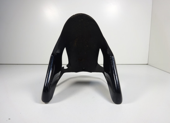 Front fender Ducati 749  999