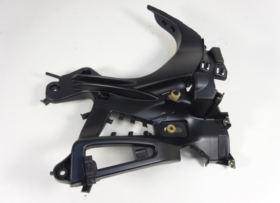 Topkuipsteun BMW K 1200 S 