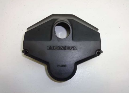 Fuse box Honda VF 1000 F