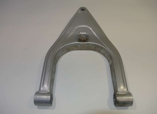 Draagarm BMW R 1100  850 R