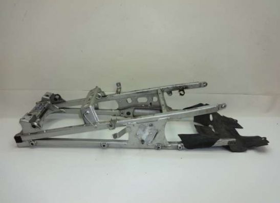 Achtersubframe Honda VFR 750