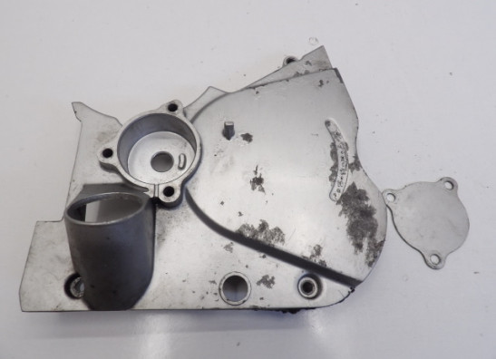 Engine cover front spocket Honda CB 750 