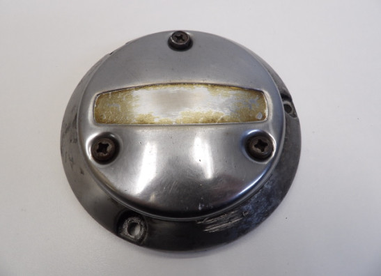 Motorblokdeksel Suzuki GS 450