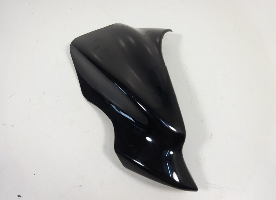 Cowl right upper  Kawasaki ER 6