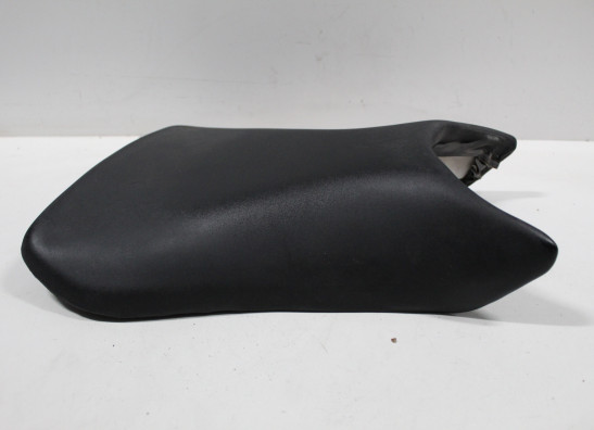 Seat Yamaha YZF R6