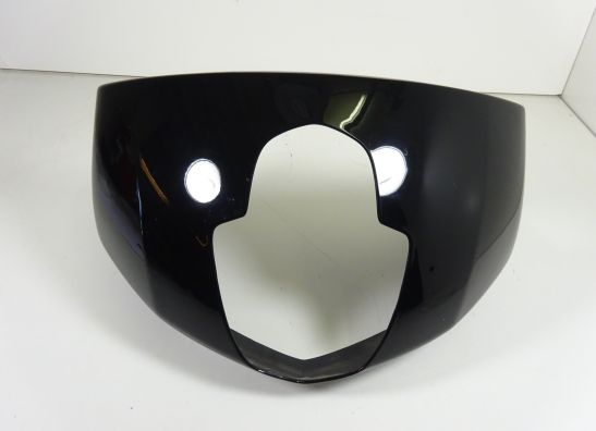 Cowl upper front Ducati Multistrada 1000