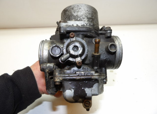 Carburateurset Honda CX 500