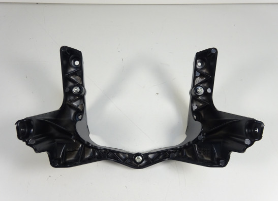 Stay upper cowl Ducati Multistrada 1000