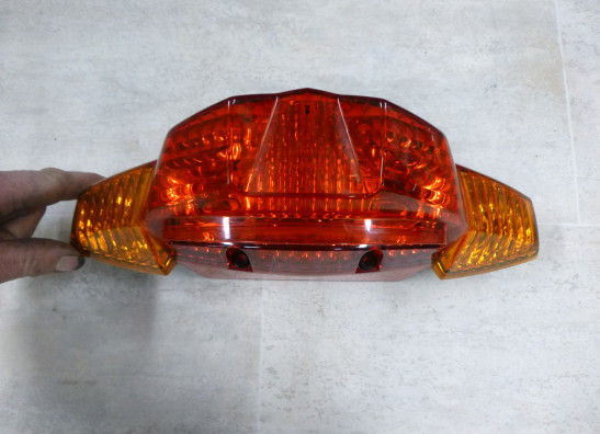 Rear light BMW K 1300 GT