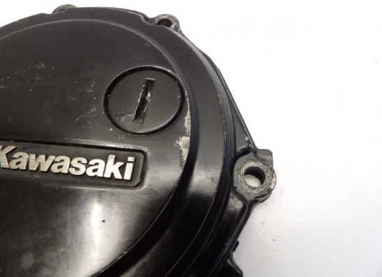 Engine cover Kawasaki GPZ 900
