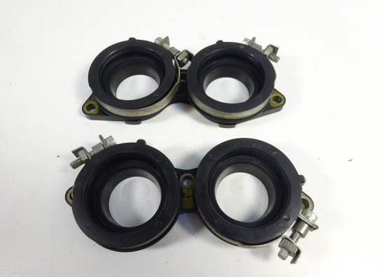 Inlaat rubber Yamaha FZ8