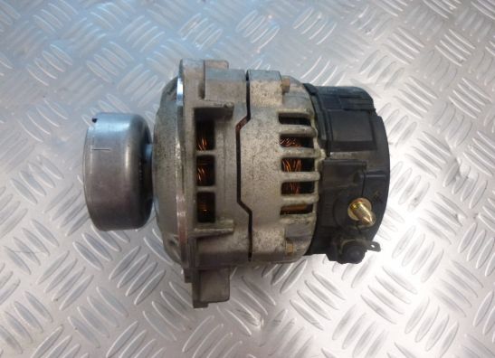 Lichtmaschine BMW K 1200 LT
