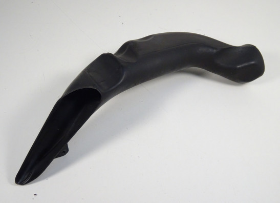 Linker luchtbuis BMW R 1150 RT   R 850 RT